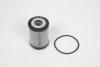 FORD 5012720 Oil Filter